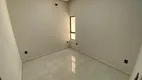 Foto 11 de Casa de Condomínio com 3 Quartos para alugar, 140m² em Planalto, Arapiraca