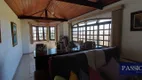 Foto 31 de Casa com 2 Quartos à venda, 380m² em Condominio Residencial Vereda America, Bragança Paulista