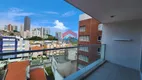 Foto 2 de Apartamento com 1 Quarto à venda, 49m² em Barra, Salvador