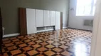 Foto 20 de Apartamento com 3 Quartos à venda, 93m² em Moinhos de Vento, Porto Alegre