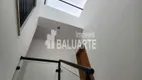 Foto 11 de Sobrado com 3 Quartos à venda, 120m² em Alto Da Boa Vista, São Paulo