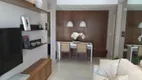 Foto 2 de Apartamento com 2 Quartos à venda, 77m² em Barra da Tijuca, Rio de Janeiro