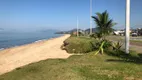 Foto 11 de Lote/Terreno à venda, 1200m² em Massaguaçu, Caraguatatuba