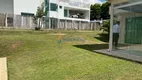 Foto 4 de Casa de Condomínio com 3 Quartos à venda, 1000m² em Gran Royalle, Confins