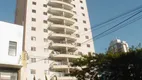 Foto 2 de Apartamento com 2 Quartos à venda, 95m² em Setor Bela Vista, Goiânia