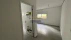 Foto 23 de Casa de Condomínio com 3 Quartos à venda, 200m² em Condominio Buena Vista, Viamão