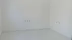 Foto 5 de Apartamento com 3 Quartos à venda, 91m² em Cambolo, Porto Seguro