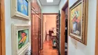 Foto 10 de Apartamento com 3 Quartos à venda, 106m² em Altos da Cidade, Bauru