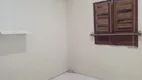 Foto 10 de Casa com 3 Quartos à venda, 250m² em Conjunto Maiobao, Paço do Lumiar