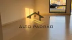 Foto 3 de Casa de Condomínio com 3 Quartos à venda, 180m² em Lagoa Bonita, Engenheiro Coelho