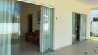 Foto 14 de Casa de Condomínio com 4 Quartos à venda, 100m² em Guarajuba Monte Gordo, Camaçari