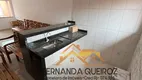 Foto 7 de Casa com 2 Quartos à venda, 62m² em Unamar, Cabo Frio