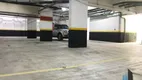 Foto 20 de Prédio Comercial para venda ou aluguel, 4992m² em Vila Mariana, São Paulo