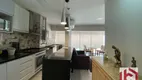 Foto 8 de Apartamento com 1 Quarto à venda, 49m² em Ponta da Praia, Santos