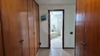 Foto 46 de Apartamento com 4 Quartos à venda, 337m² em Alto Da Boa Vista, São Paulo