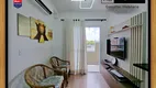 Foto 3 de Apartamento com 2 Quartos à venda, 59m² em Jardim Sao Carlos, Sorocaba
