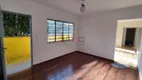 Foto 5 de Casa com 2 Quartos à venda, 150m² em Vila Bonilha, São Paulo
