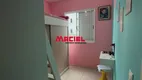 Foto 8 de Apartamento com 2 Quartos à venda, 52m² em Vila Iracema, São José dos Campos