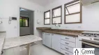 Foto 5 de Apartamento com 3 Quartos para alugar, 124m² em Vila Madalena, São Paulo