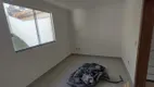 Foto 3 de Casa com 3 Quartos à venda, 75m² em Vila Clóris, Belo Horizonte