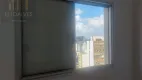 Foto 30 de Apartamento com 1 Quarto para alugar, 35m² em Santa Cecília, São Paulo