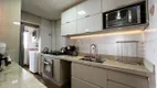 Foto 3 de Apartamento com 3 Quartos à venda, 92m² em Centro, Cascavel