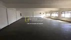 Foto 5 de Galpão/Depósito/Armazém para alugar, 1000m² em Jardim Califórnia, Barueri