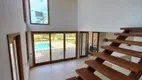 Foto 9 de Casa com 4 Quartos à venda, 310m² em Barra Grande, Maraú
