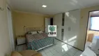 Foto 30 de Apartamento com 3 Quartos à venda, 121m² em Dionísio Torres, Fortaleza