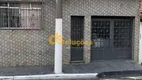 Foto 39 de Sobrado com 5 Quartos à venda, 230m² em Canindé, São Paulo