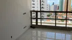Foto 7 de Apartamento com 3 Quartos à venda, 87m² em Manaíra, João Pessoa