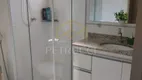 Foto 7 de Apartamento com 2 Quartos à venda, 74m² em Loteamento Joao Batista Juliao, Guarujá