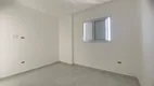 Foto 12 de Apartamento com 1 Quarto à venda, 60m² em Aviação, Praia Grande