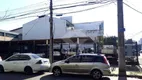 Foto 4 de Lote/Terreno à venda, 265m² em Navegantes, Porto Alegre