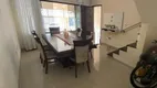 Foto 3 de Sobrado com 3 Quartos à venda, 189m² em Vila Palmares, Santo André