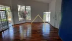 Foto 10 de Casa com 3 Quartos para alugar, 221m² em Werner Plaas, Americana