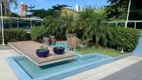 Foto 30 de Apartamento com 3 Quartos à venda, 232m² em Cocó, Fortaleza