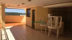 Foto 14 de Apartamento com 2 Quartos à venda, 72m² em Vila Seixas, Ribeirão Preto