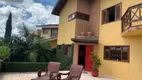 Foto 2 de Casa com 3 Quartos para venda ou aluguel, 310m² em Jardim Itaperi, Atibaia