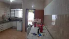 Foto 10 de Casa com 4 Quartos à venda, 225m² em Centro, Uberlândia