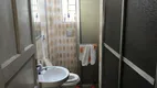 Foto 8 de Apartamento com 1 Quarto à venda, 50m² em Vila Mariana, São Paulo