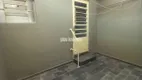 Foto 14 de Sobrado com 2 Quartos à venda, 72m² em Pinheiros, São Paulo