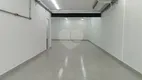 Foto 4 de Ponto Comercial para alugar, 130m² em Pinheiros, São Paulo