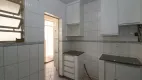 Foto 33 de Apartamento com 3 Quartos à venda, 186m² em Luxemburgo, Belo Horizonte