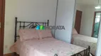 Foto 4 de Apartamento com 3 Quartos à venda, 82m² em Salgado Filho, Belo Horizonte