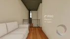 Foto 10 de Casa com 2 Quartos à venda, 153m² em Vargem Pequena, Florianópolis