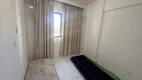 Foto 10 de Apartamento com 1 Quarto para alugar, 40m² em Pituba, Salvador