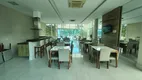 Foto 41 de Apartamento com 4 Quartos à venda, 154m² em Jardim Camburi, Vitória