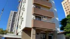 Foto 3 de Apartamento com 3 Quartos à venda, 104m² em Comerciario, Criciúma