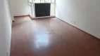 Foto 3 de Apartamento com 3 Quartos à venda, 106m² em Lourdes, Belo Horizonte